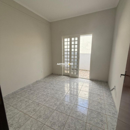 Imagem Casa com 3 Quartos à Venda, 70 m² em Jardim Samel Park - Franca Imagem Casa com 3 Quartos à Venda, 70 m² em Jardim Samel Park - Franca