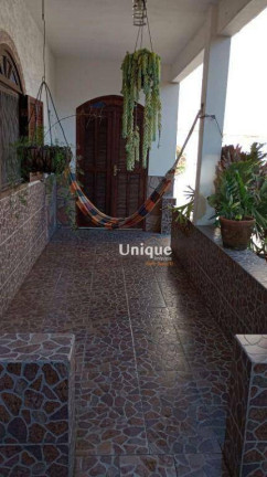 Imagem Casa com 6 Quartos à Venda, 290 m² em São José - Armação Dos Búzios
