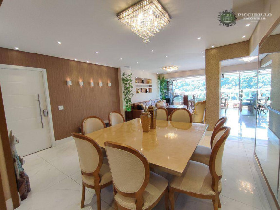 Imagem Apartamento com 3 Quartos à Venda, 162 m² em Canto Do Forte - Praia Grande Imagem Apartamento com 3 Quartos à Venda, 162 m² em Canto Do Forte - Praia Grande