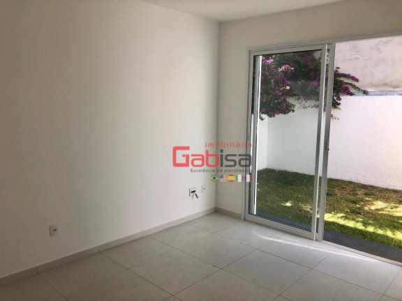 Imagem Casa com 4 Quartos à Venda, 160 m² em Portinho - Cabo Frio Imagem Casa com 4 Quartos à Venda, 160 m² em Portinho - Cabo Frio