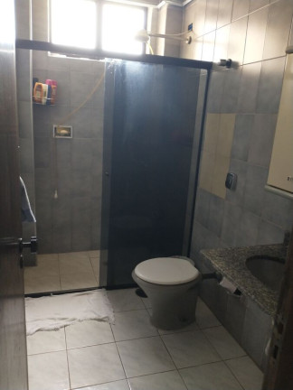 Imagem Apartamento com 3 Quartos à Venda, 124 m² em Ponta Da Praia - Santos Imagem Apartamento com 3 Quartos à Venda, 124 m² em Ponta Da Praia - Santos