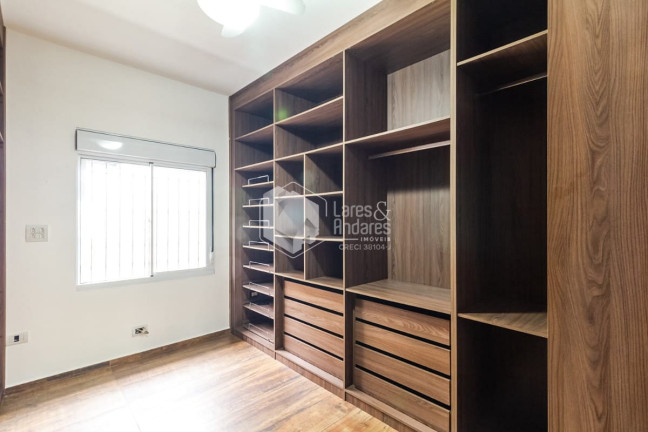 Imagem Sobrado com 3 Quartos à Venda, 125 m² em Brooklin - São Paulo Imagem Sobrado com 3 Quartos à Venda, 125 m² em Brooklin - São Paulo