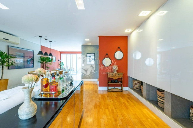 Imagem Casa com 4 Quartos à Venda, 274 m² em Vila Andrade - São Paulo Imagem Casa com 4 Quartos à Venda, 274 m² em Vila Andrade - São Paulo