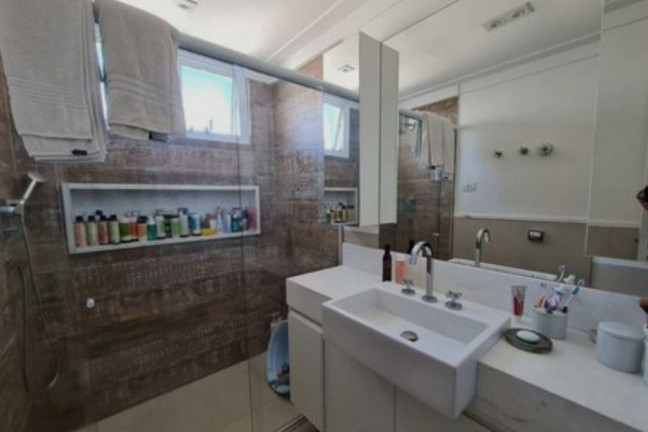 Imagem Apartamento com 3 Quartos à Venda, 170 m² em Pinheiros - São Paulo Imagem Apartamento com 3 Quartos à Venda, 170 m² em Pinheiros - São Paulo
