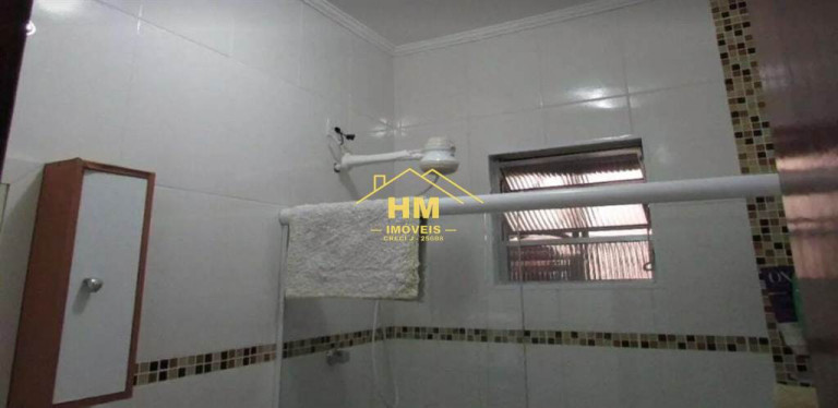 Imagem Casa com 3 Quartos à Venda, 131 m² em Centro - Sao Vicente