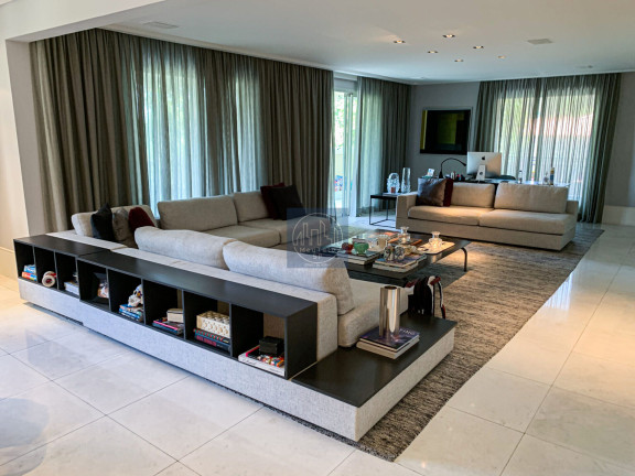 Imagem Apartamento com 3 Quartos para Alugar, 293 m² em Higienópolis - São Paulo Imagem Apartamento com 3 Quartos para Alugar, 293 m² em Higienópolis - São Paulo