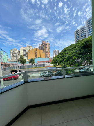 Imagem Casa com 2 Quartos à Venda, 113 m² em Centro - Tramandaí Imagem Casa com 2 Quartos à Venda, 113 m² em Centro - Tramandaí