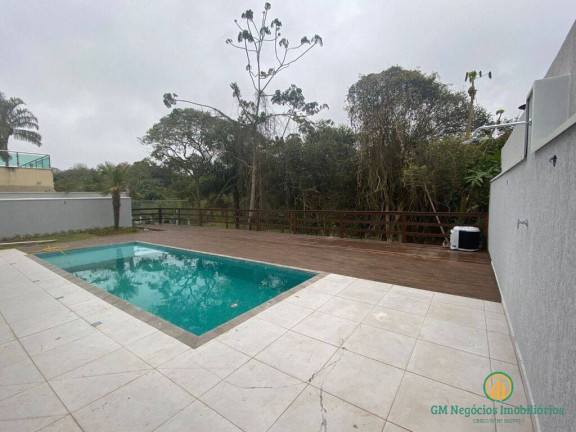 Imagem Casa de Condomínio com 4 Quartos à Venda, 387 m² em Granja Viana - Cotia Imagem Casa de Condomínio com 4 Quartos à Venda, 387 m² em Granja Viana - Cotia