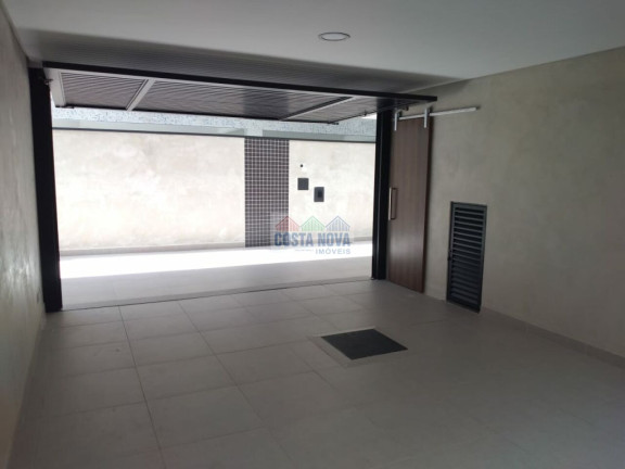 Imagem Casa com 2 Quartos à Venda, 88 m² Imagem Casa com 2 Quartos à Venda, 88 m²