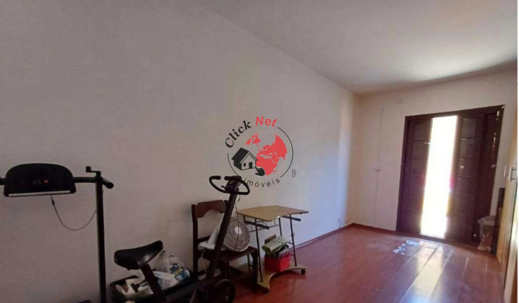 Imagem Casa com 3 Quartos à Venda, 188 m² em Independência - São Bernardo Do Campo Imagem Casa com 3 Quartos à Venda, 188 m² em Independência - São Bernardo Do Campo