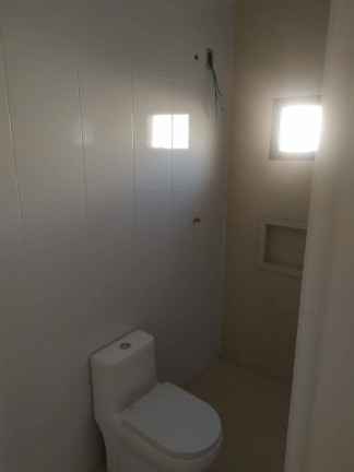 Imagem Casa com 3 Quartos à Venda, 180 m² em Dom Geraldo - Tijucas
