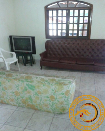 Imagem Casa com 2 Quartos à Venda, 6.000 m² em Sao Pedro - Ilhabela Imagem Casa com 2 Quartos à Venda, 6.000 m² em Sao Pedro - Ilhabela