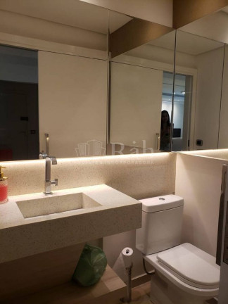 Imagem Apartamento com 2 Quartos à Venda, 113 m² em Centro - Balneário Camboriú Imagem Apartamento com 2 Quartos à Venda, 113 m² em Centro - Balneário Camboriú