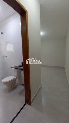 Imagem Casa com 2 Quartos à Venda, 150 m² em Vila Jaci - São José Dos Campos
