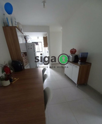 Imagem Apartamento com 2 Quartos à Venda, 58 m² em Vila Formosa - São Paulo Imagem Apartamento com 2 Quartos à Venda, 58 m² em Vila Formosa - São Paulo