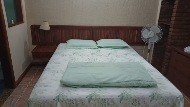 Imagem Casa com 2 Quartos à Venda, 85 m² em Silop - Ubatuba Imagem Casa com 2 Quartos à Venda, 85 m² em Silop - Ubatuba