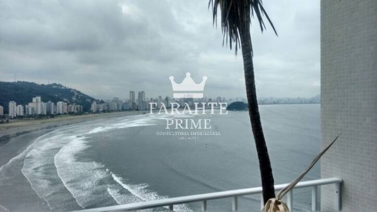Imagem Apartamento com 3 Quartos à Venda, 180 m² em Ilha Porchat - São Vicente Imagem Apartamento com 3 Quartos à Venda, 180 m² em Ilha Porchat - São Vicente