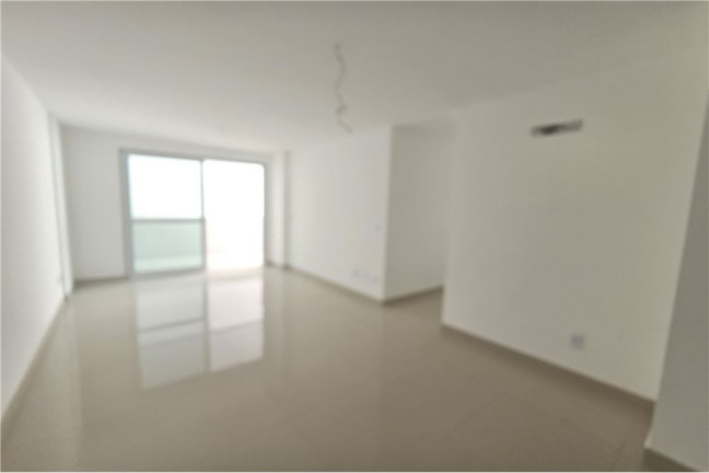 Imagem Apartamento com 3 Quartos à Venda, 105 m² em Recreio Dos Bandeirantes - Rio De Janeiro Imagem Apartamento com 3 Quartos à Venda, 105 m² em Recreio Dos Bandeirantes - Rio De Janeiro