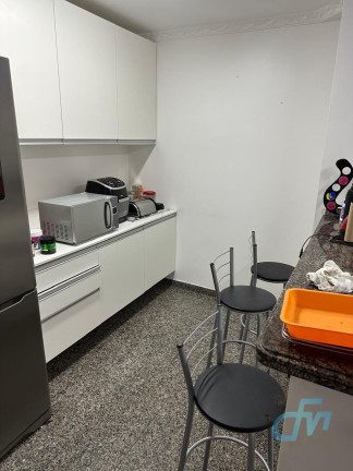 Imagem Casa com 5 Quartos à Venda, 500 m² em Vila Oliveira - Mogi Das Cruzes Imagem Casa com 5 Quartos à Venda, 500 m² em Vila Oliveira - Mogi Das Cruzes