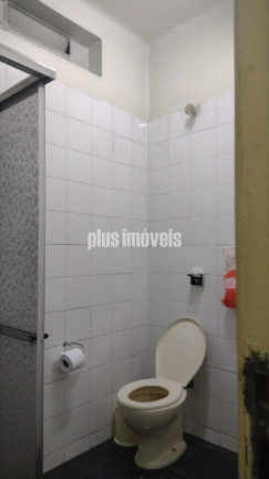 Imagem Casa com 8 Quartos à Venda ou Locação, 232 m² em Jardim Paulista - São Paulo Imagem Casa com 8 Quartos à Venda ou Locação, 232 m² em Jardim Paulista - São Paulo