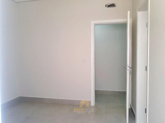 Casa de Condomínio com 3 Quartos à Venda, 154 m² em Jardim Bréscia - Indaiatuba