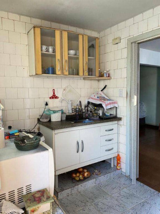 Imagem Casa com 3 Quartos à Venda, 80 m² em Parque São Domingos - São Paulo Imagem Casa com 3 Quartos à Venda, 80 m² em Parque São Domingos - São Paulo