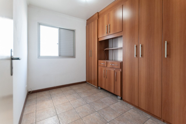 Imagem Apartamento com 3 Quartos à Venda, 73 m² em Freguesia Do ó - São Paulo Imagem Apartamento com 3 Quartos à Venda, 73 m² em Freguesia Do ó - São Paulo