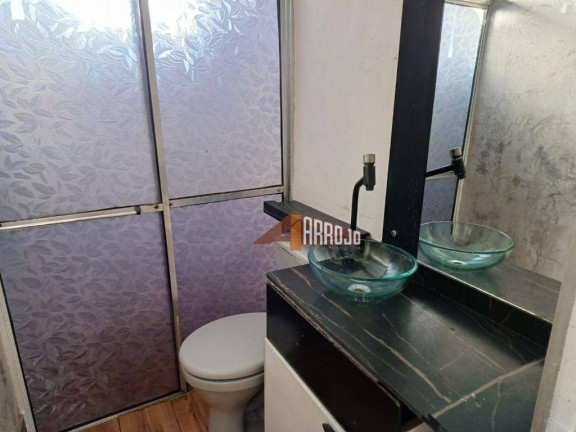 Imagem Apartamento com 2 Quartos à Venda, 49 m² em Engenheiro Goulart - São Paulo Imagem Apartamento com 2 Quartos à Venda, 49 m² em Engenheiro Goulart - São Paulo