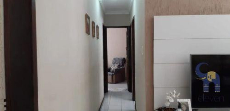 Imagem Apartamento com 3 Quartos à Venda, 90 m² em Federação - Salvador