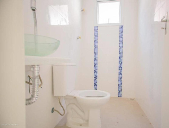 Imagem Casa à Venda,  em Vila Deste - Cotia