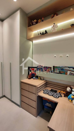 Imagem Casa com 3 Quartos à Venda, 166 m² em Iririú - Joinville Imagem Casa com 3 Quartos à Venda, 166 m² em Iririú - Joinville