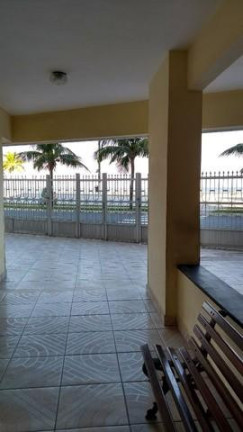 Imagem Apartamento com 2 Quartos à Venda, 74 m² em Mirim - Praia Grande Imagem Apartamento com 2 Quartos à Venda, 74 m² em Mirim - Praia Grande