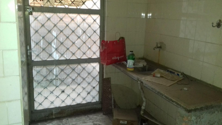 Imagem Galpão para Alugar, 420 m² em Paulista - Piracicaba Imagem Galpão para Alugar, 420 m² em Paulista - Piracicaba