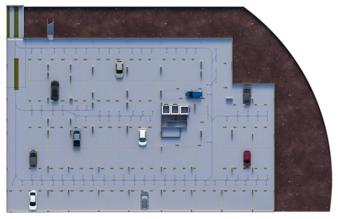 Imagem Apartamento com 2 Quartos à Venda, 101 m² em Boa Viagem - Recife