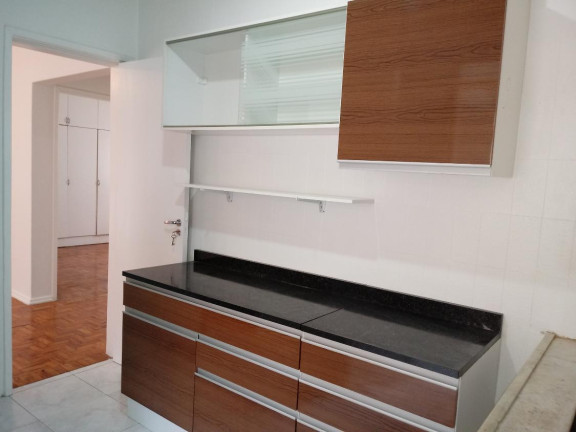 Imagem Apartamento com 2 Quartos à Venda, 88 m² em Perdizes - São Paulo
