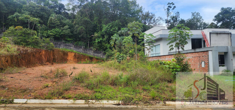 Imagem Terreno em Condomínio à Venda, 860 m² em Ponta Negra - Manaus Imagem Terreno em Condomínio à Venda, 860 m² em Ponta Negra - Manaus