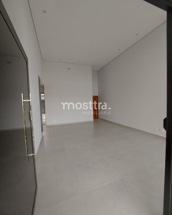 Imagem Casa com 3 Quartos à Venda,  em Jardim Residencial Viena - Indaiatuba