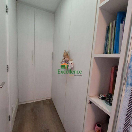 Imagem Apartamento com 2 Quartos à Venda, 147 m² em Centro - São Bernardo Do Campo Imagem Apartamento com 2 Quartos à Venda, 147 m² em Centro - São Bernardo Do Campo