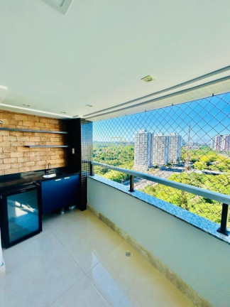 Imóvel com 2 Quartos à Venda, 65 m² em Patamares - Salvador