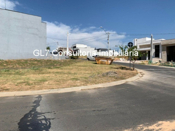 Imagem Terreno à Venda, 377 m² em Jardim Mantova - Indaiatuba Imagem Terreno à Venda, 377 m² em Jardim Mantova - Indaiatuba
