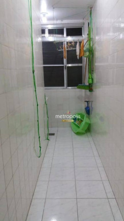 Imagem Apartamento com 3 Quartos à Venda, 93 m² em Enseada - Guarujá Imagem Apartamento com 3 Quartos à Venda, 93 m² em Enseada - Guarujá