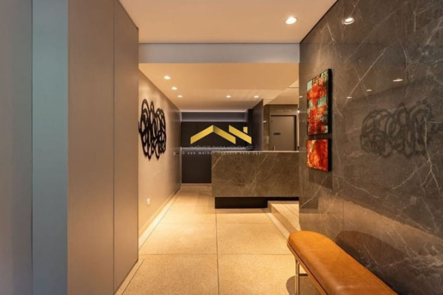 Imagem Apartamento com 2 Quartos à Venda, 65 m² em Pinheiros - São Paulo Imagem Apartamento com 2 Quartos à Venda, 65 m² em Pinheiros - São Paulo