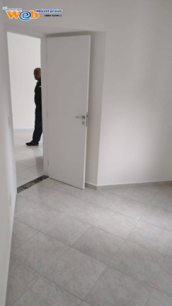 Imagem Apartamento com 2 Quartos à Venda, 52 m² em Canto Do Forte - Praia Grande Imagem Apartamento com 2 Quartos à Venda, 52 m² em Canto Do Forte - Praia Grande