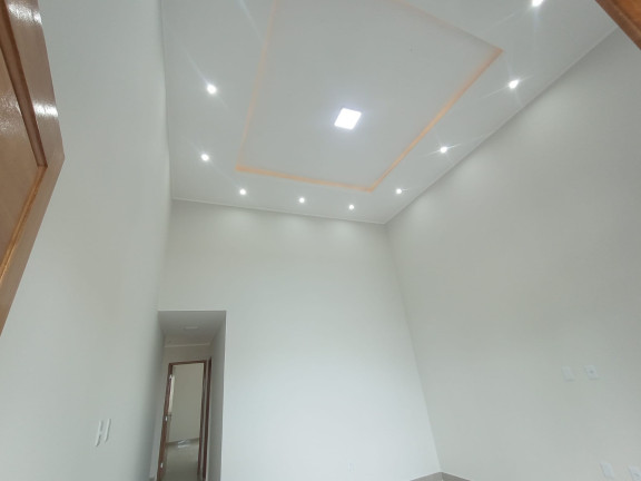Imagem Casa de Condomínio com 3 Quartos à Venda, 107 m² em São José Do Imbassaí - Maricá Imagem Casa de Condomínio com 3 Quartos à Venda, 107 m² em São José Do Imbassaí - Maricá