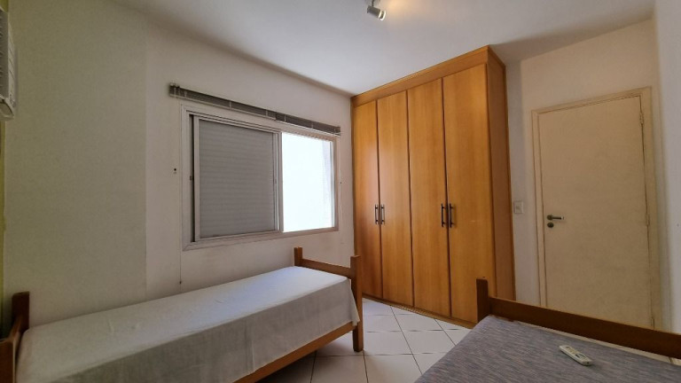 Imagem Apartamento com 2 Quartos à Venda, 90 m² em Astúrias - Guarujá