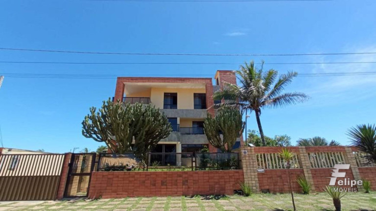 Imagem Imóvel com 8 Quartos à Venda, 1.080 m² em Setiba - Guarapari