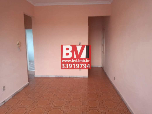 Imagem Apartamento com 2 Quartos à Venda, 60 m² em Vila Da Penha - Rio De Janeiro Imagem Apartamento com 2 Quartos à Venda, 60 m² em Vila Da Penha - Rio De Janeiro
