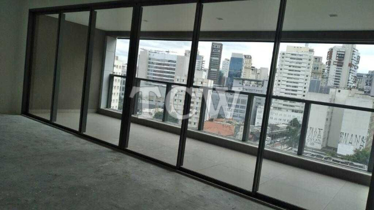 Imagem Apartamento com 3 Quartos à Venda, 154 m² em Vila Nova Conceição - São Paulo Imagem Apartamento com 3 Quartos à Venda, 154 m² em Vila Nova Conceição - São Paulo