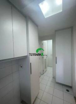 Imagem Apartamento com 3 Quartos à Venda, 158 m² em Vila Leopoldina - São Paulo Imagem Apartamento com 3 Quartos à Venda, 158 m² em Vila Leopoldina - São Paulo