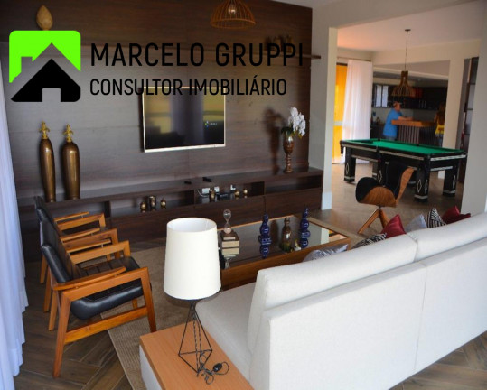 Imagem Terreno à Venda, 1.016 m² em Jd. Do Golfe - Indaiatuba